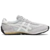 EDR 78 „Gray White”