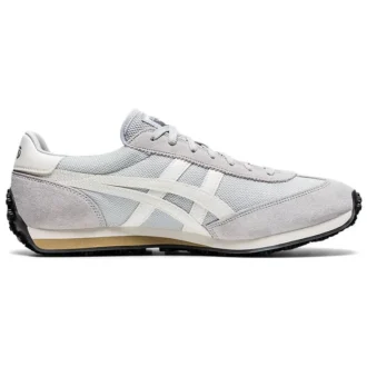 EDR 78 „Gray White”