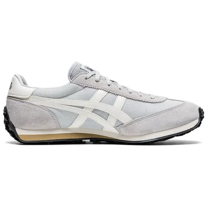 EDR 78 „Gray White”