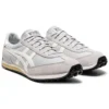 EDR 78 „Gray White”