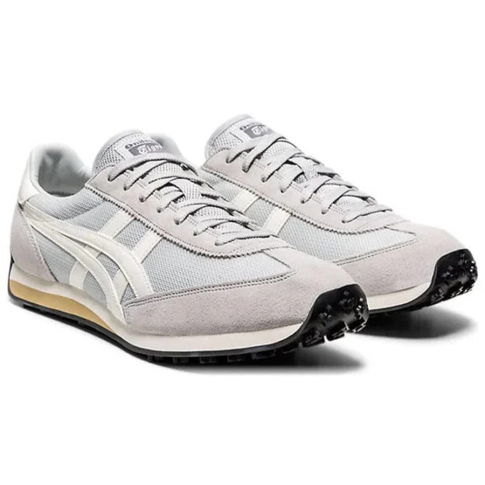 EDR 78 „Gray White”