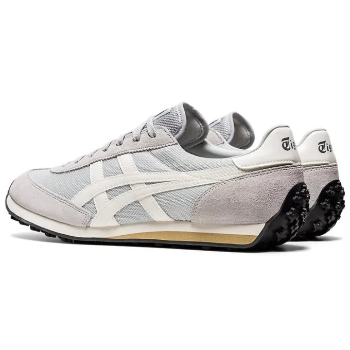 EDR 78 „Gray White”