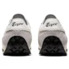 EDR 78 „Gray White”