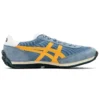 EDR 78 „Grey Floss Tiger Yellow”