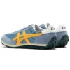 EDR 78 „Grey Floss Tiger Yellow”
