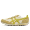 EDR 78 „Ivory Mustard”
