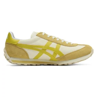 EDR 78 „Ivory Mustard”