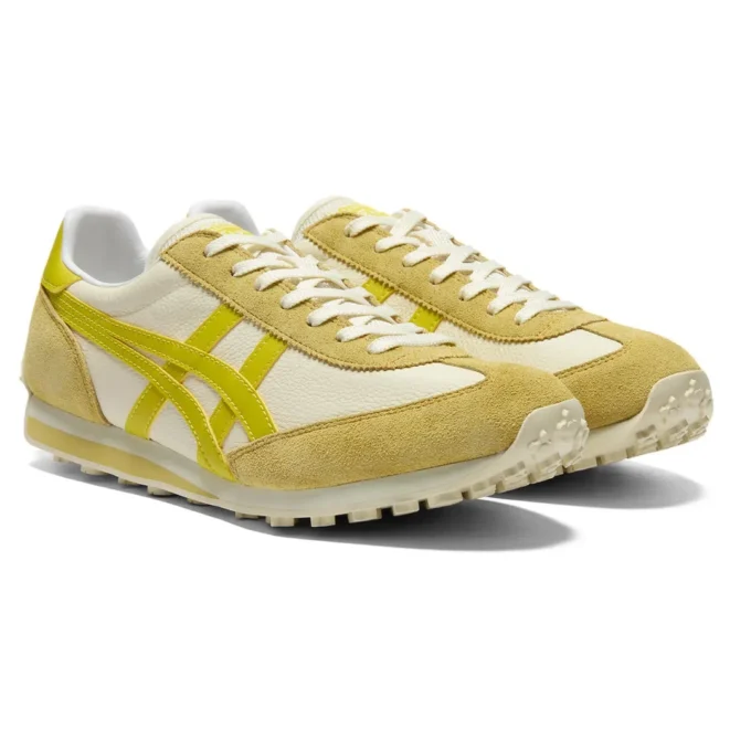 EDR 78 „Ivory Mustard”