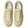 EDR 78 „Ivory Mustard”