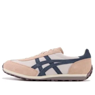 EDR 78 „Pink Navy”