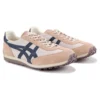 EDR 78 „Pink Navy”