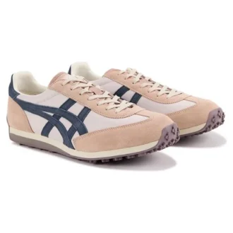EDR 78 „Pink Navy”