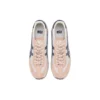 EDR 78 „Pink Navy”