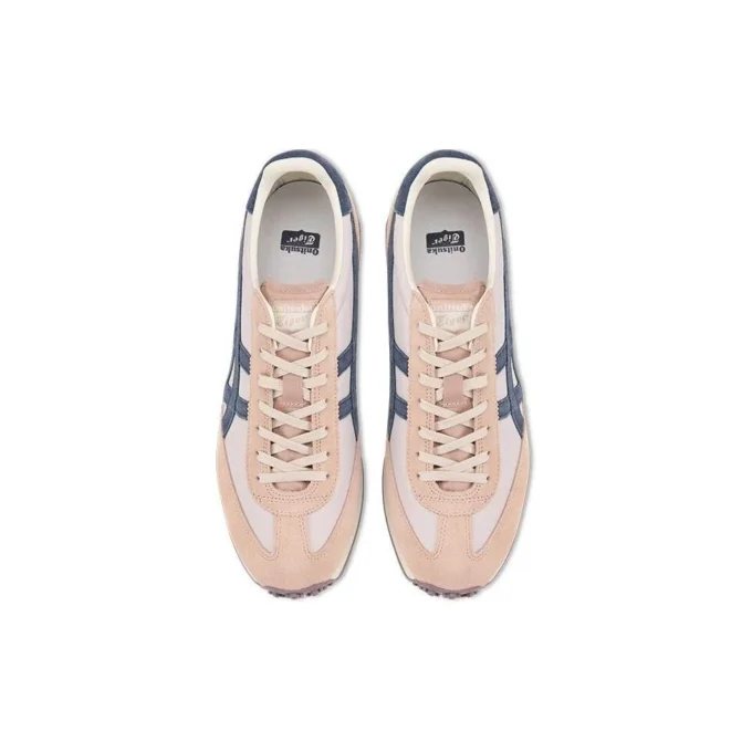 EDR 78 „Pink Navy”
