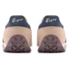 EDR 78 „Pink Navy”