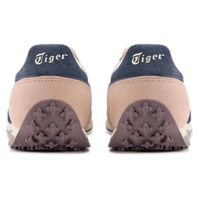 EDR 78 „Pink Navy”