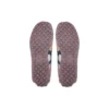 EDR 78 „Pink Navy”