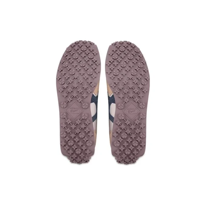 EDR 78 „Pink Navy”