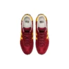 EDR 78 „Red Yellow”