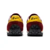 EDR 78 „Red Yellow”