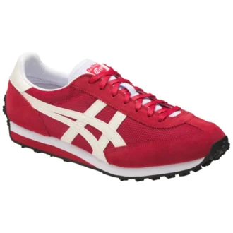 EDR78 „Classic Red Cream”