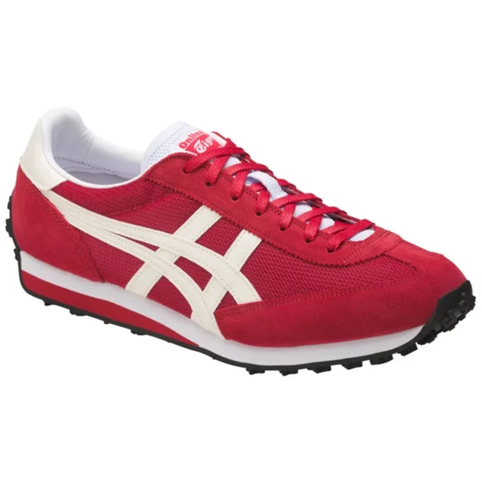 EDR78 „Classic Red Cream”