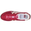 EDR78 „Classic Red Cream”