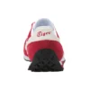EDR78 „Classic Red Cream”