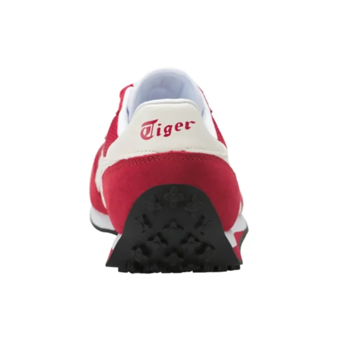 EDR78 „Classic Red Cream”