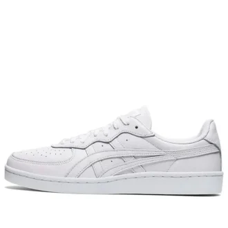 GSM „All White”