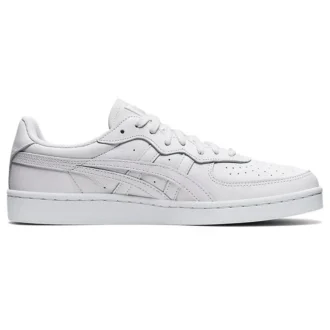GSM „All White”
