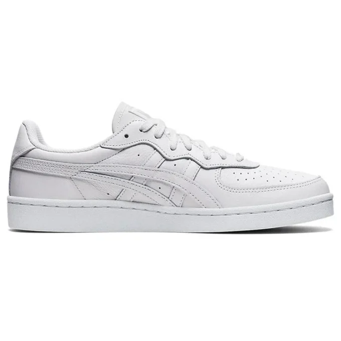GSM „All White”