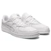 GSM „All White”