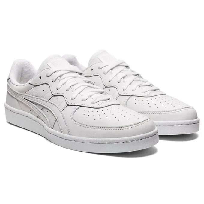 GSM „All White”