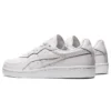 GSM „All White”