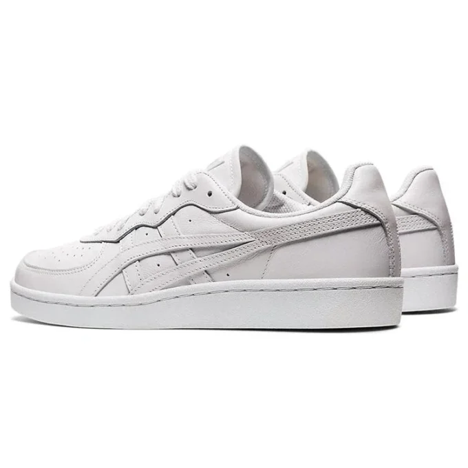 GSM „All White”
