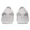 GSM „All White”
