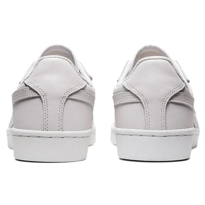 GSM „All White”