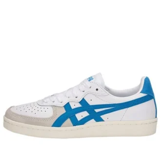 GSM „Azul Blue”