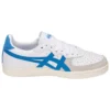 GSM „Azul Blue”