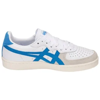 GSM „Azul Blue”