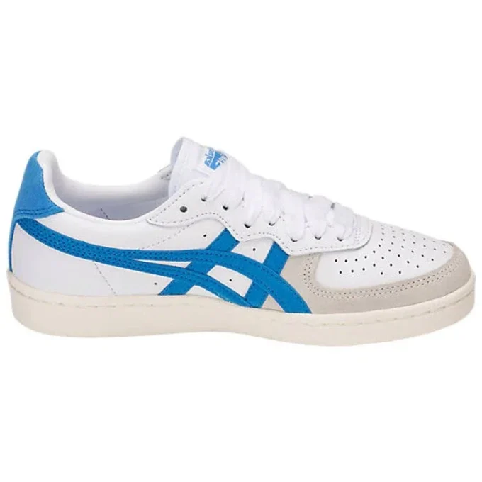 GSM „Azul Blue”