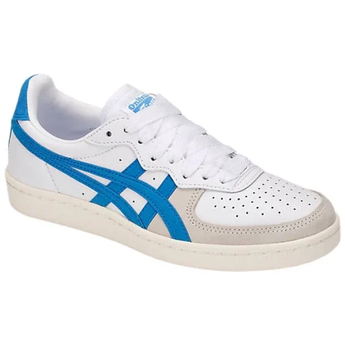 GSM „Azul Blue”