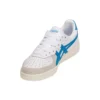 GSM „Azul Blue”