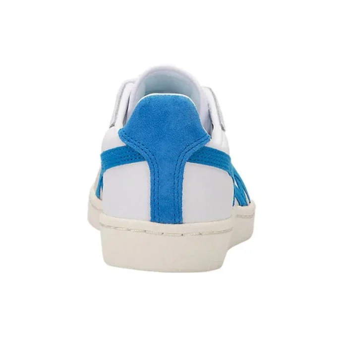 GSM „Azul Blue”