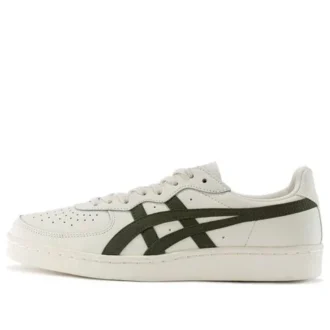 GSM „Beige”