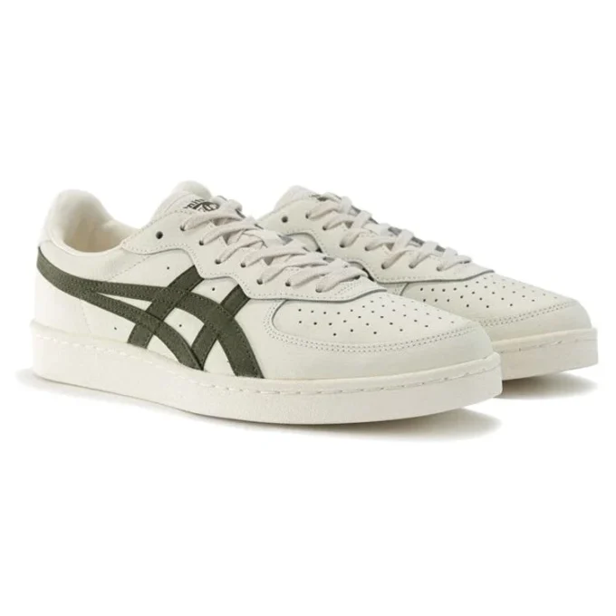 GSM „Beige”