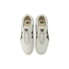 GSM „Beige”