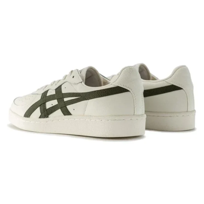 GSM „Beige”
