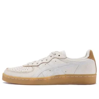 GSM „Beige Gum”